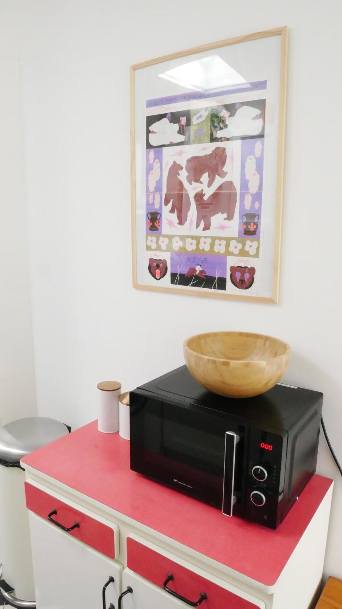 ビアリッツGure Zoriona, Petit Bonheur En Basqueアパートメント エクステリア 写真